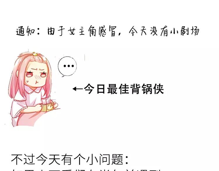 第 96 页