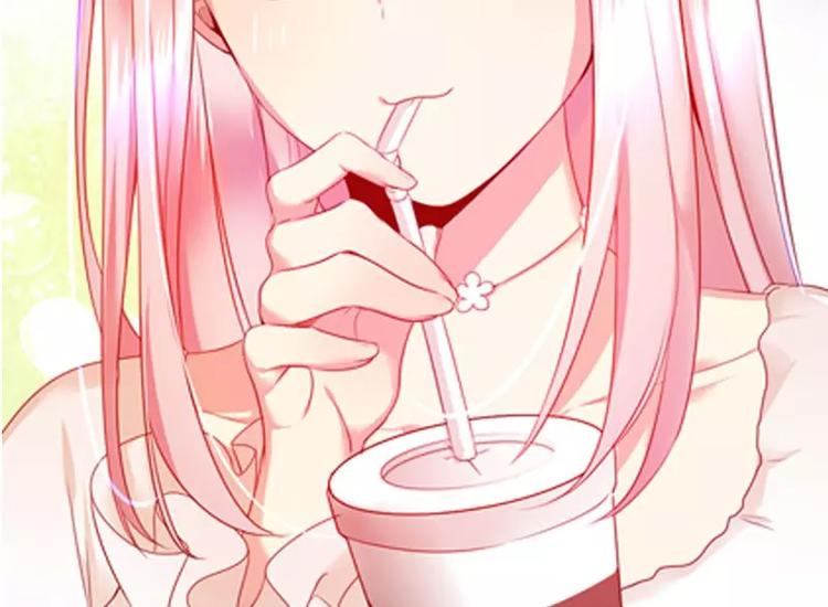 第 78 页