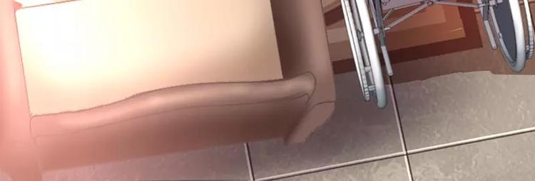 第 95 页