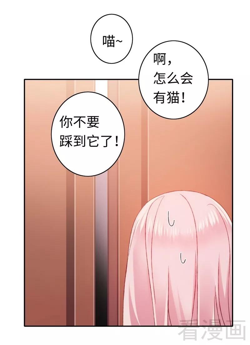 第 35 页