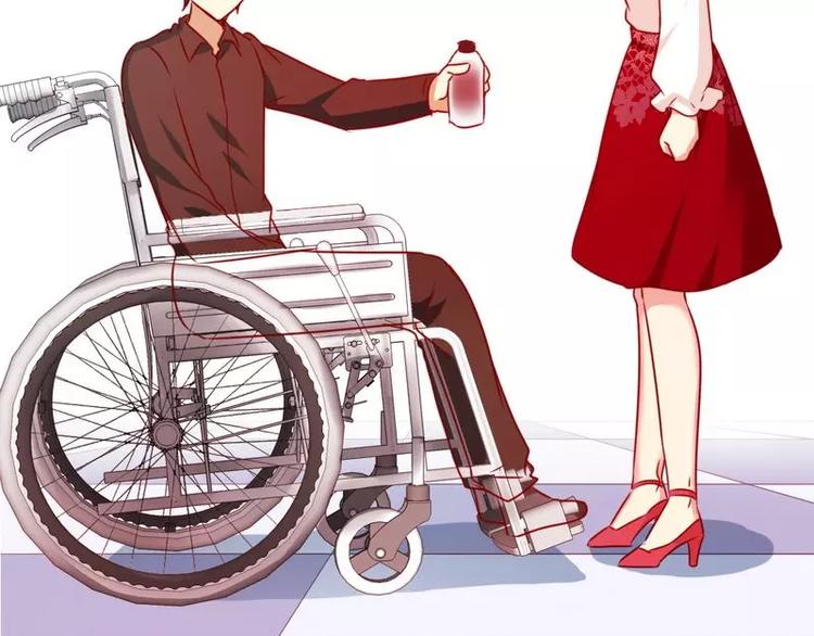 第 45 页