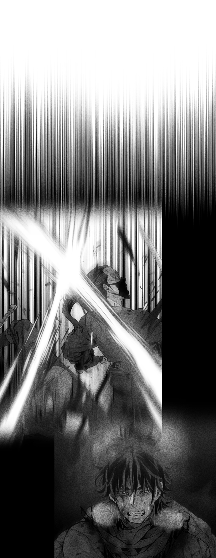 第 121 页
