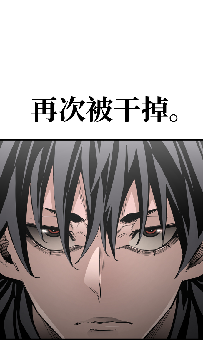 第 126 页