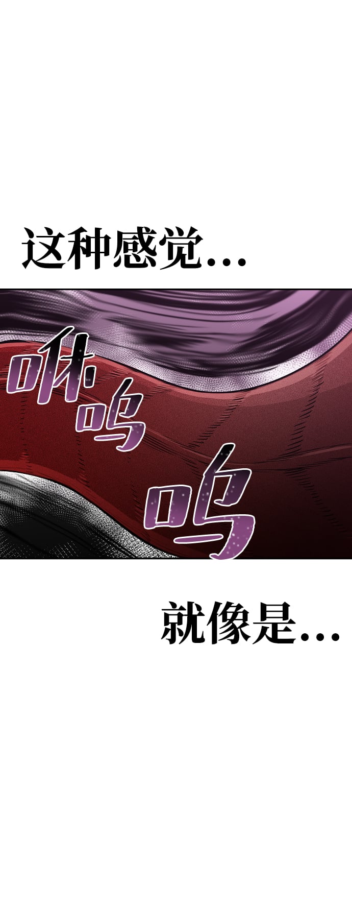 第 155 页