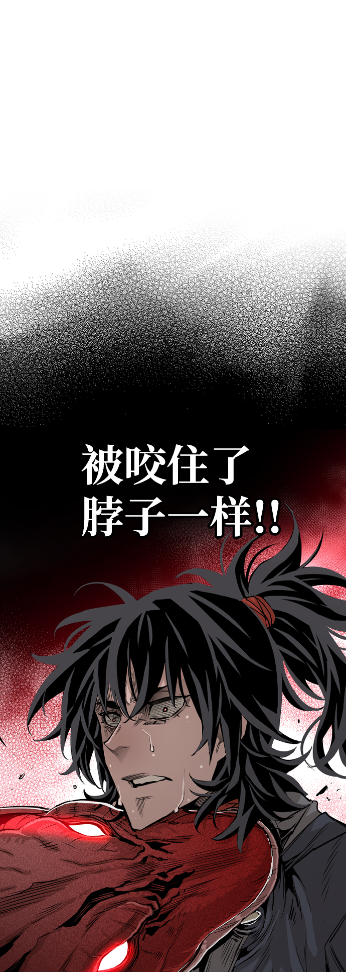第 156 页