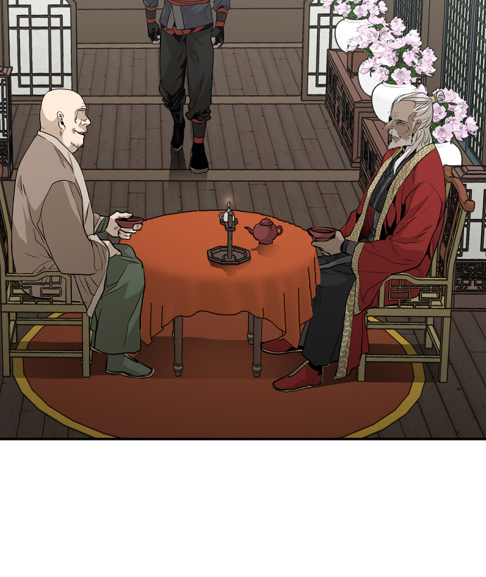 第 90 页