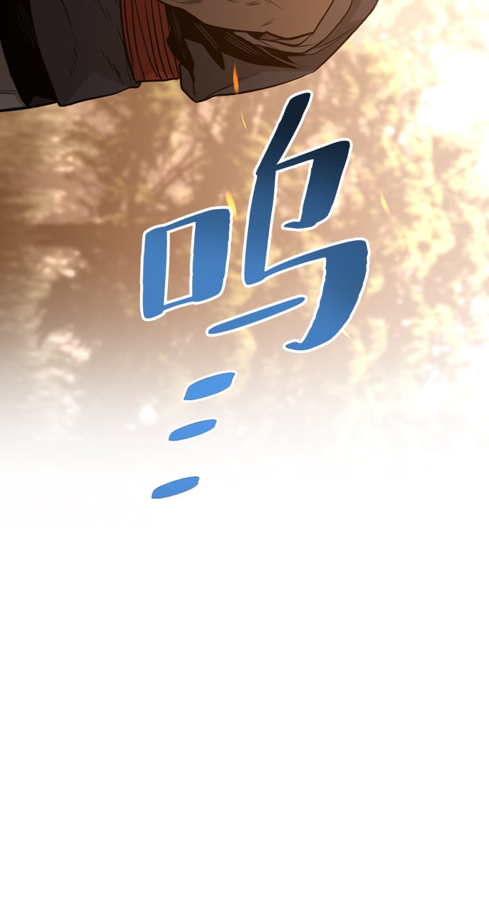 第 128 页