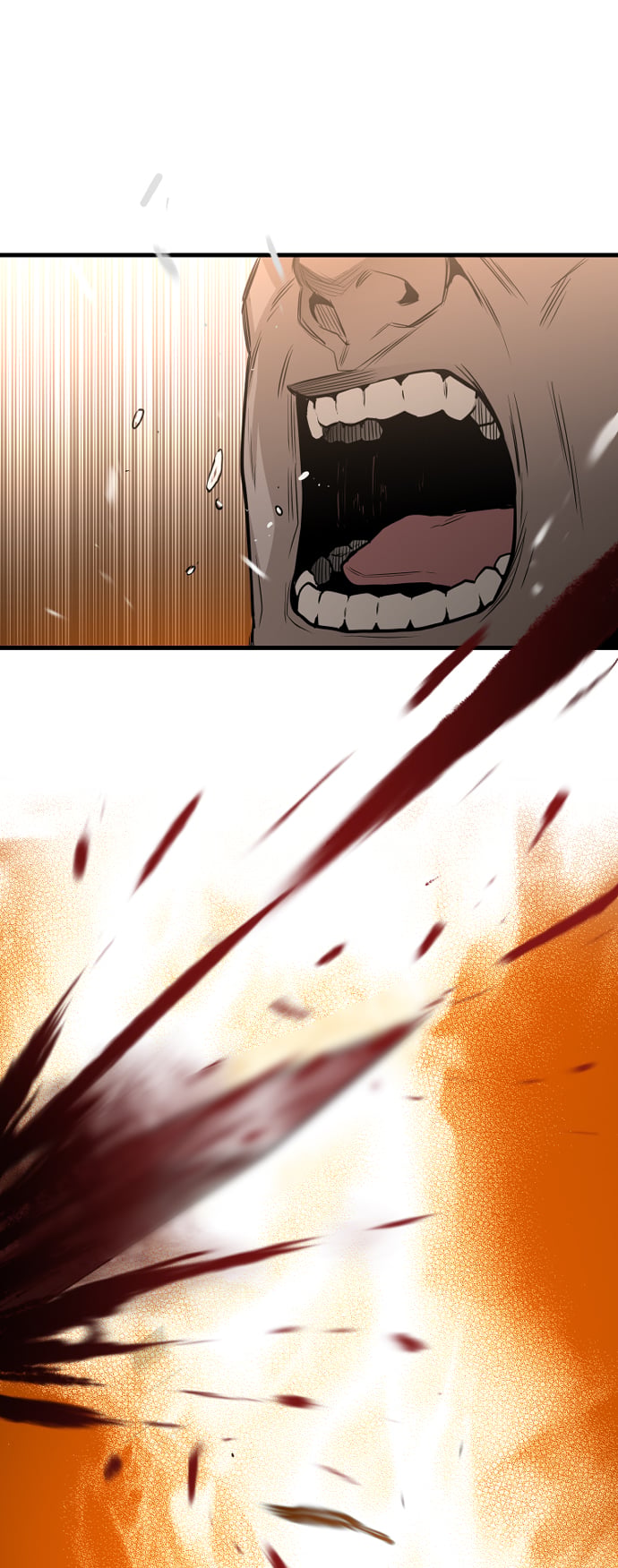 第 133 页