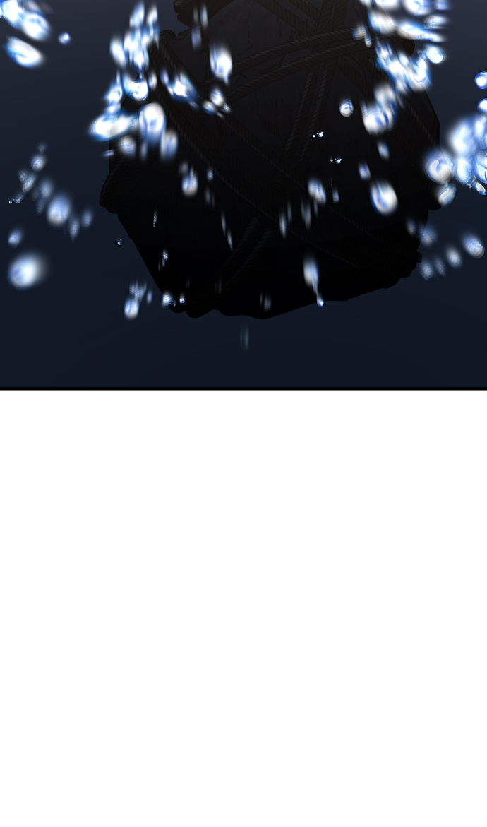第 149 页