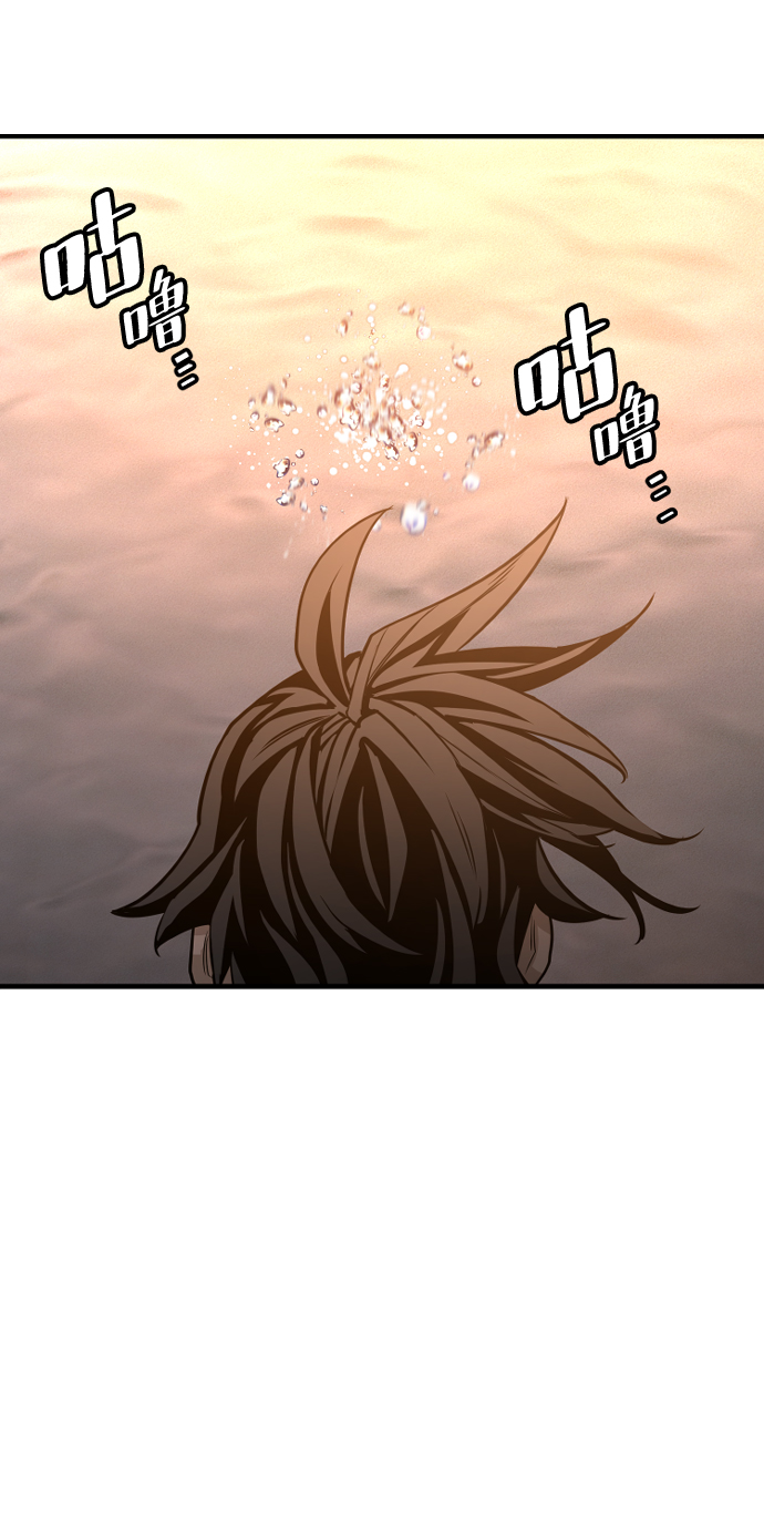 第 150 页