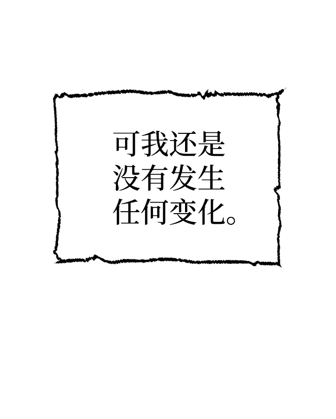 第 154 页