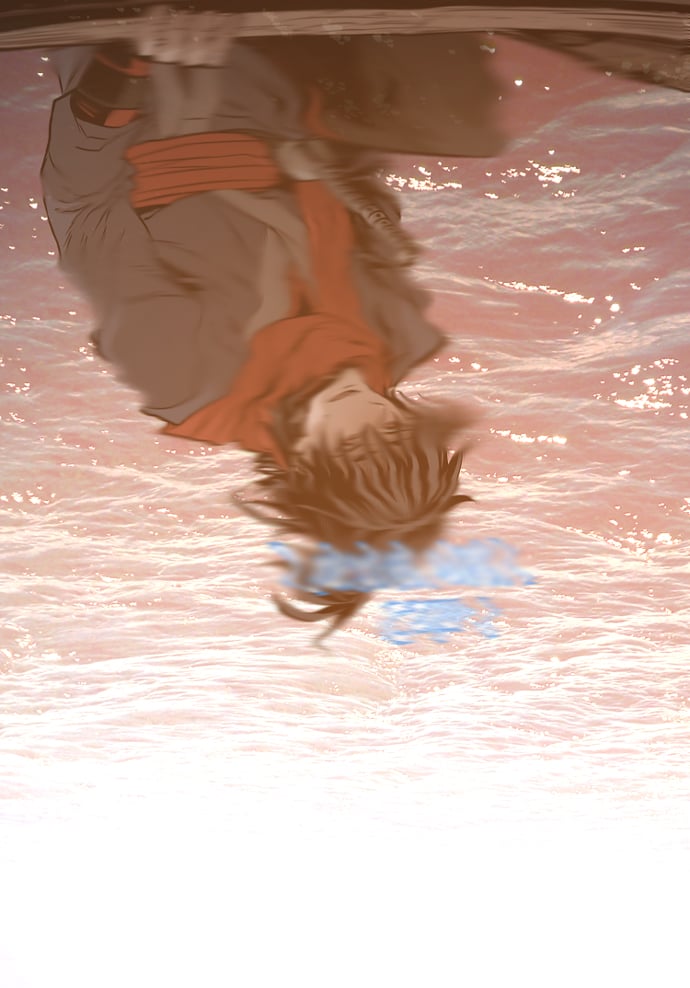第 158 页