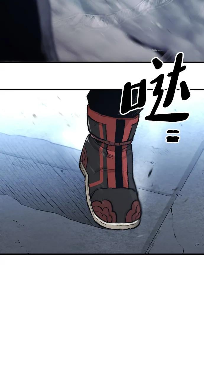 第 111 页