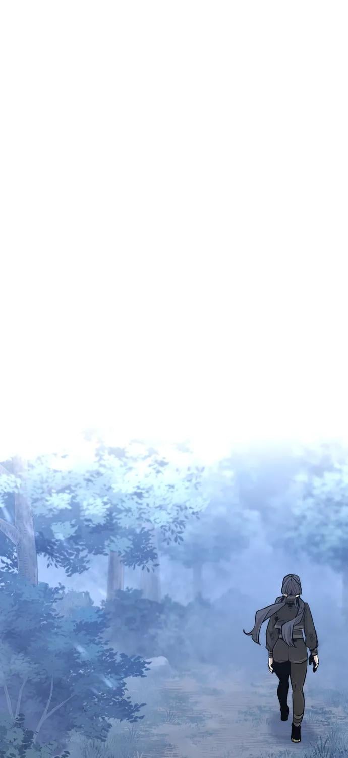 第 128 页