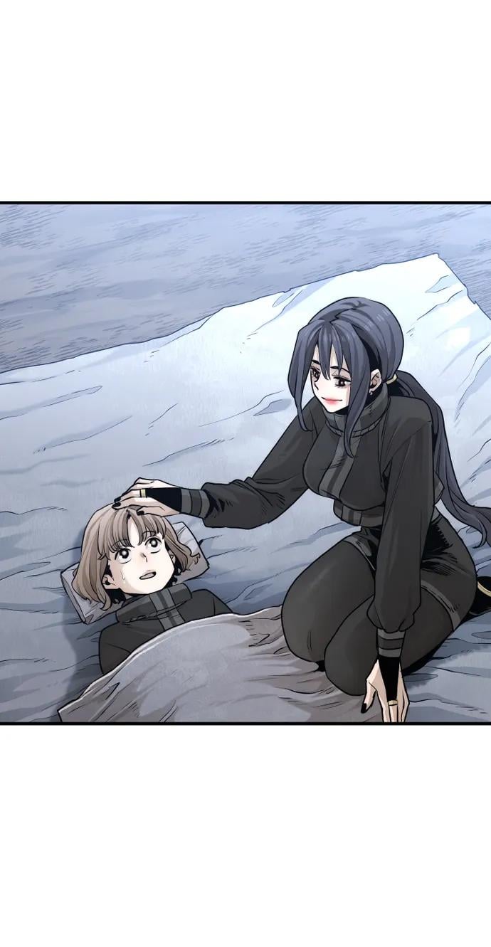 第 67 页