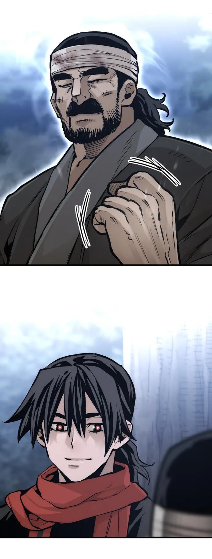 第 98 页