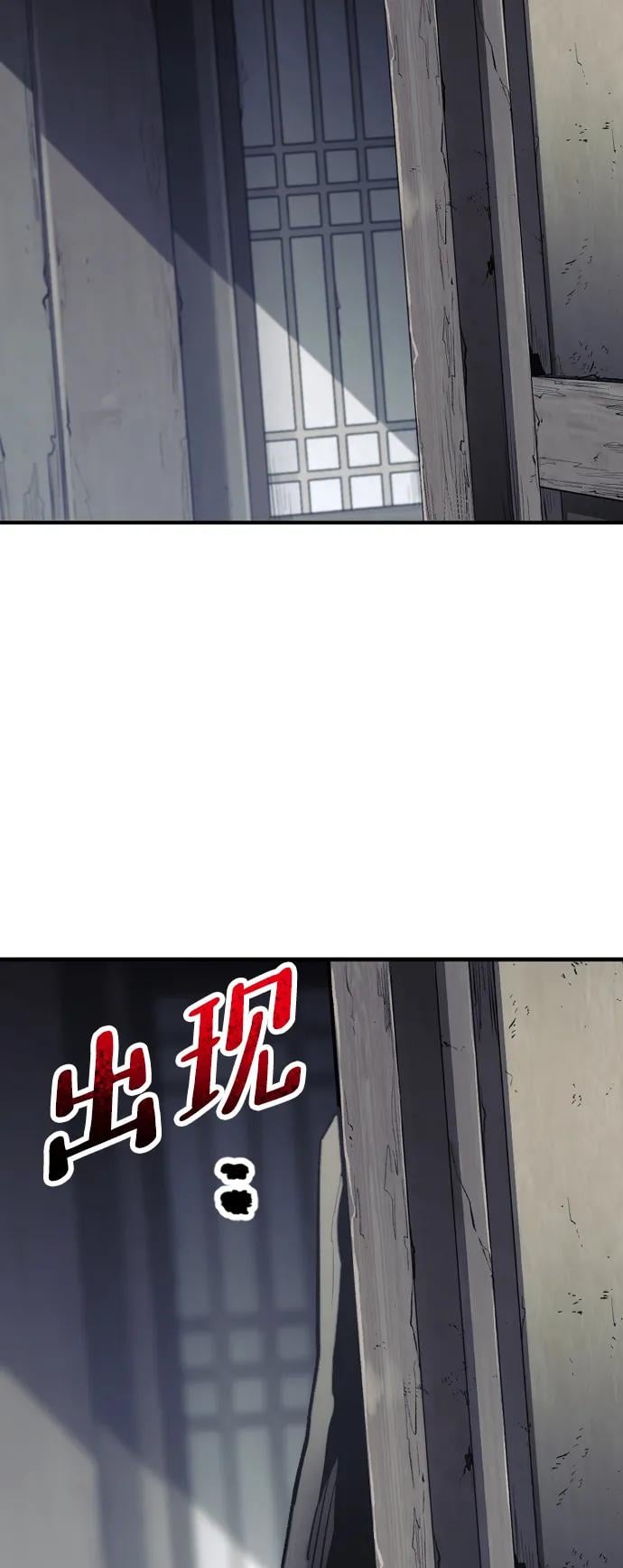 第 115 页