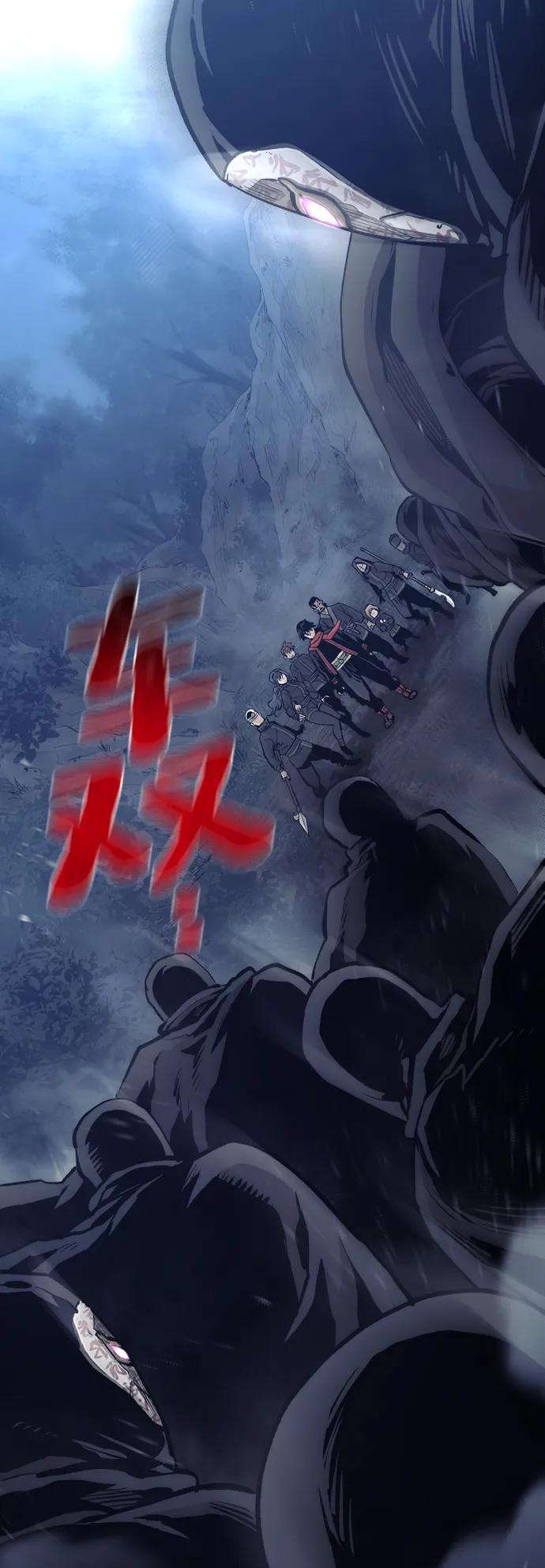 第 129 页