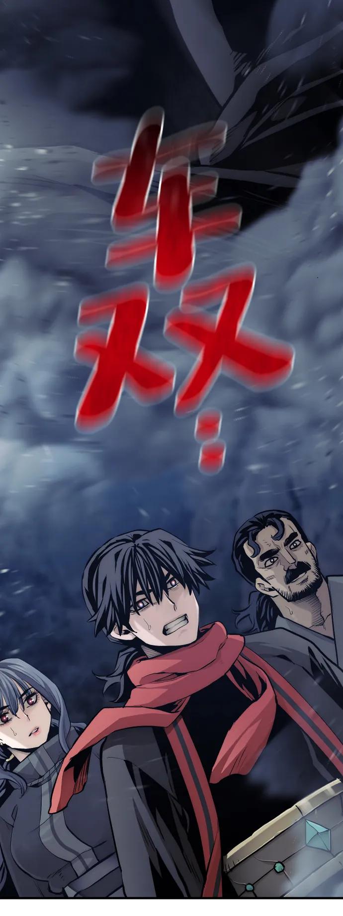 第 130 页