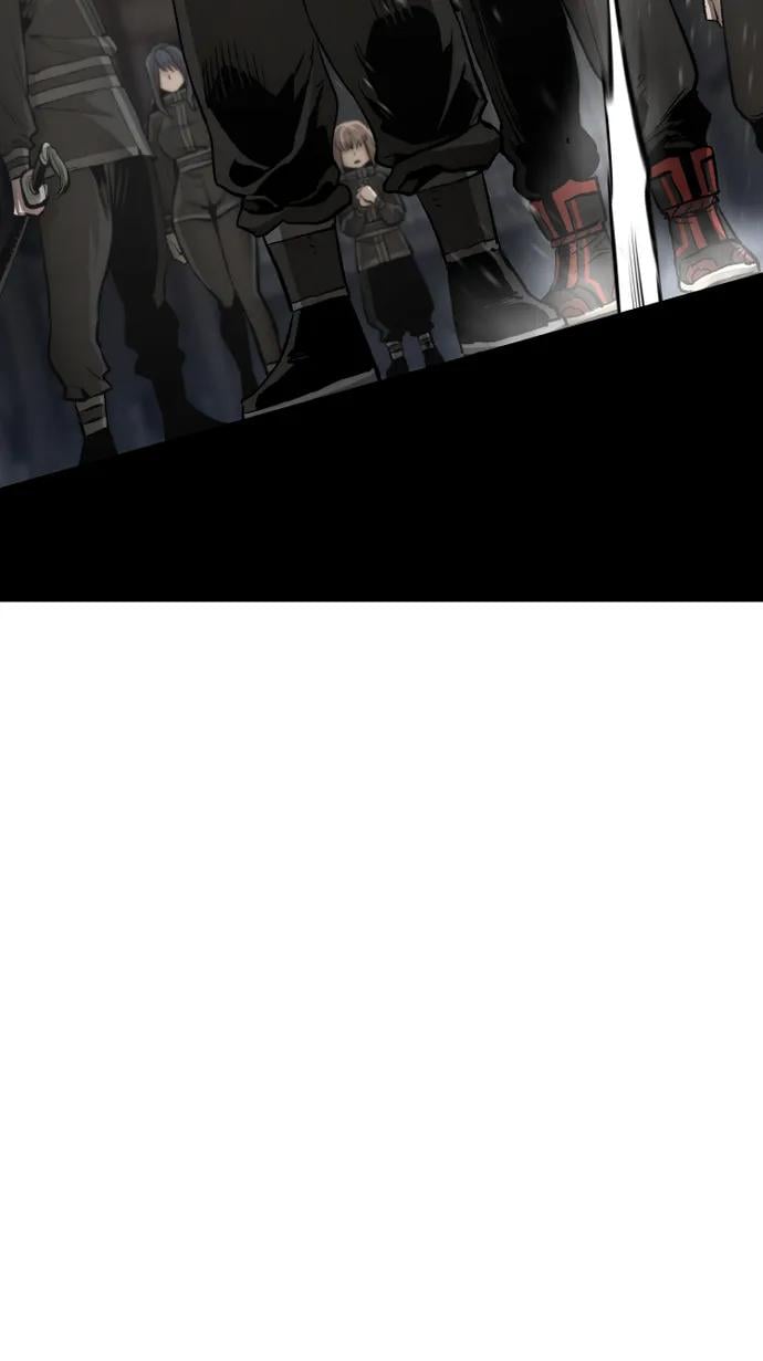 第 93 页