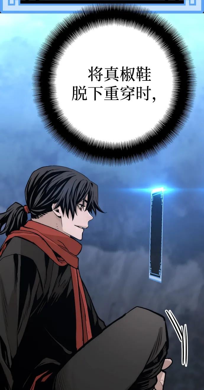 第 113 页