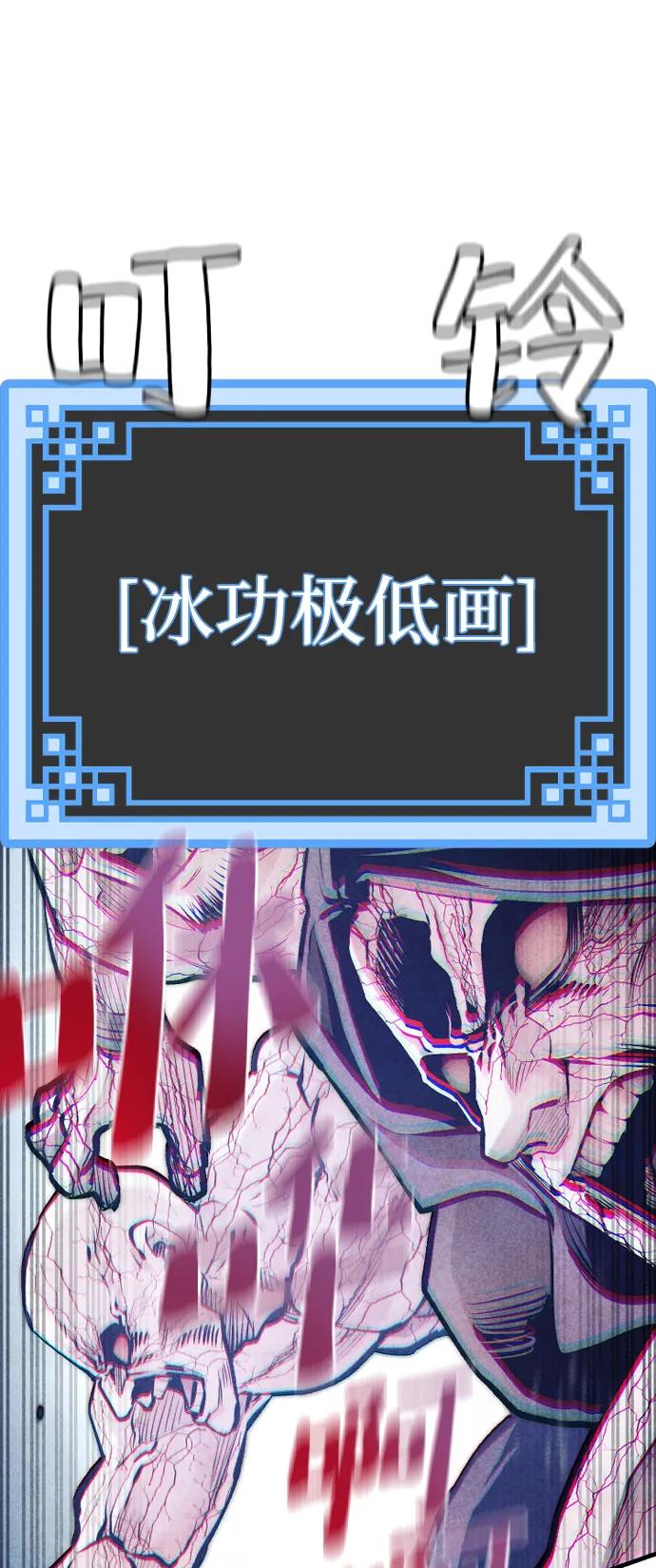 第 127 页