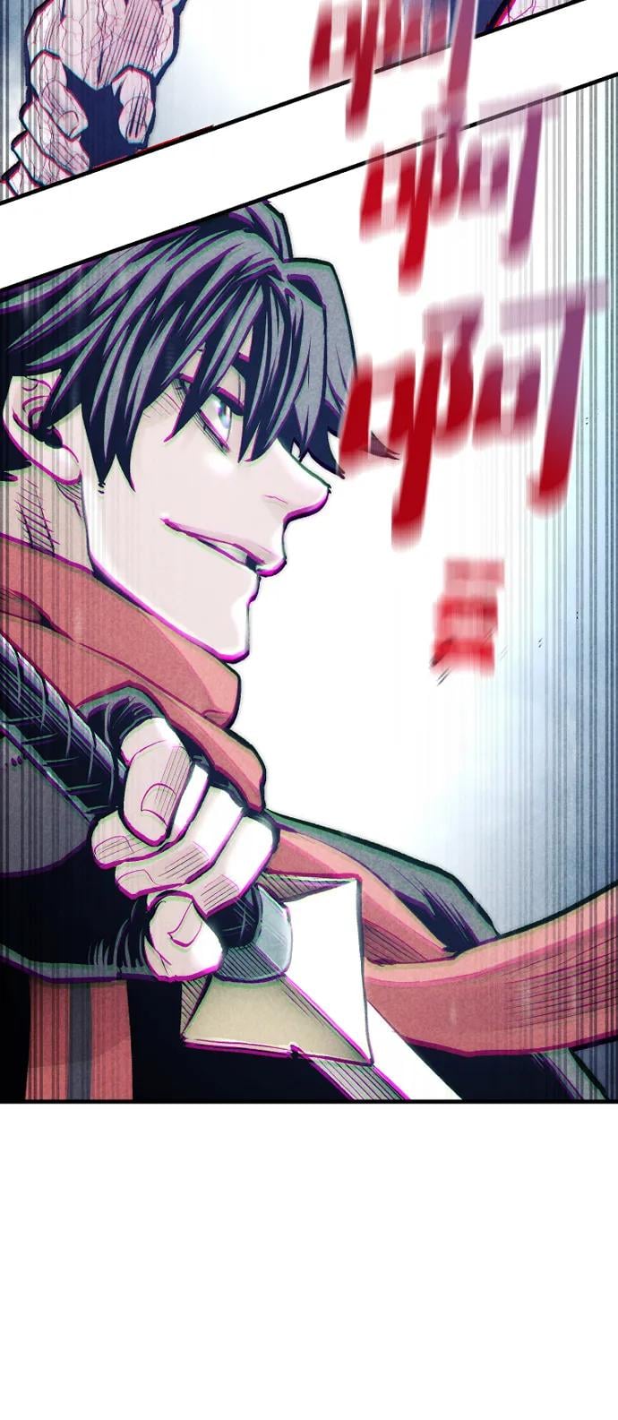 第 128 页