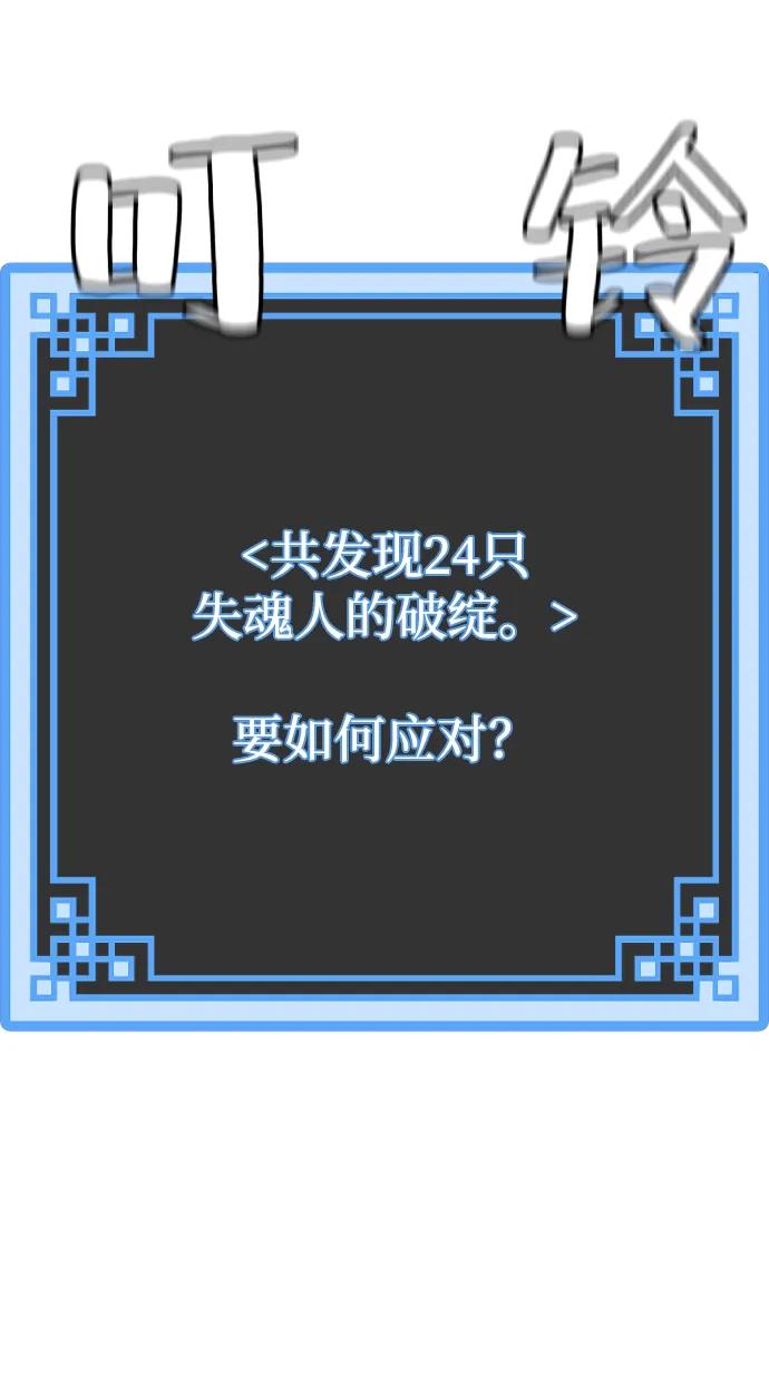 第 129 页