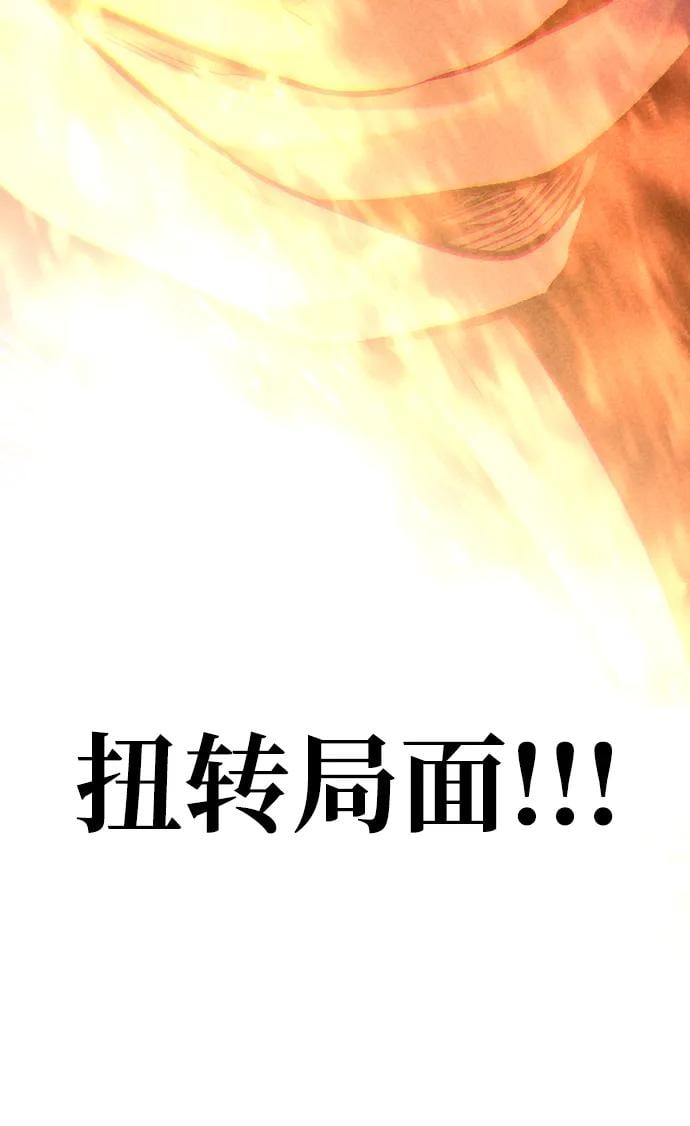 第 135 页