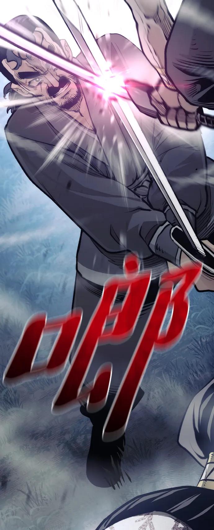 第 106 页