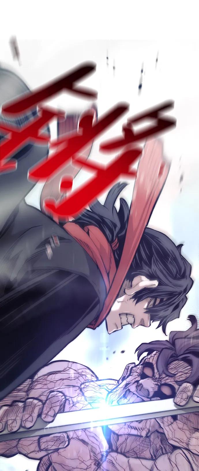第 95 页