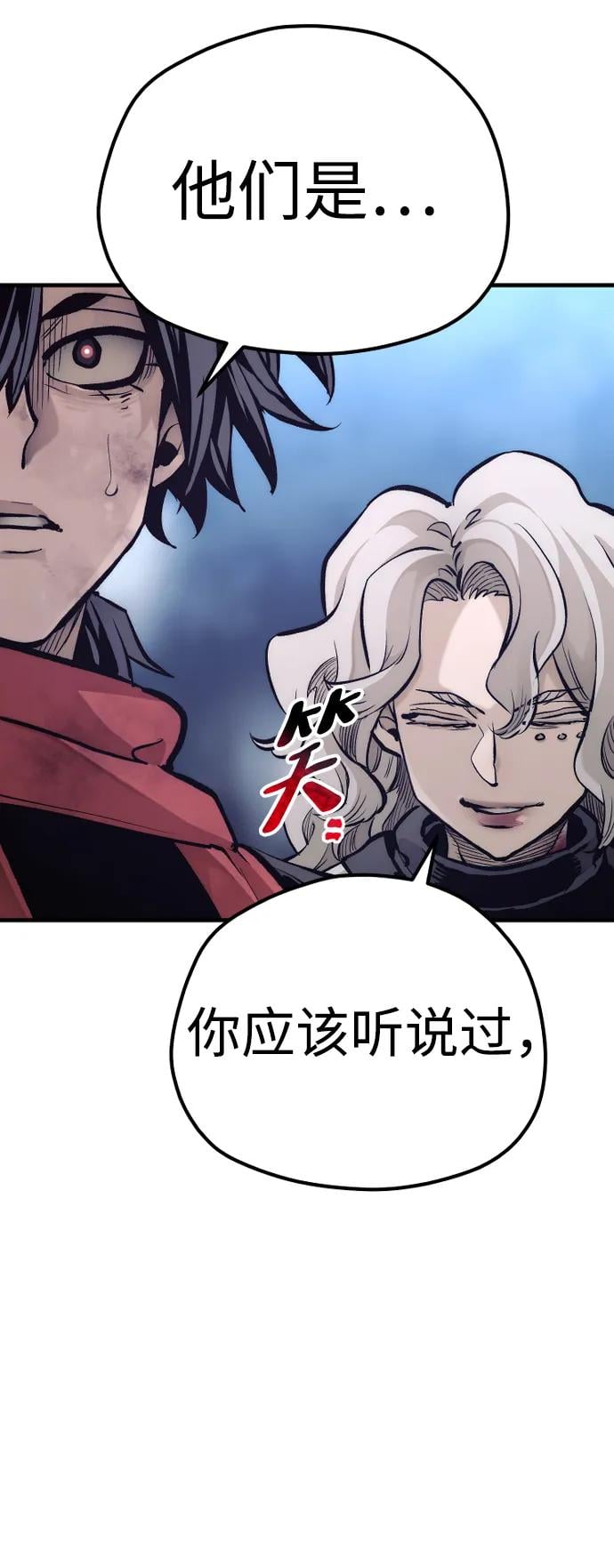 第 113 页