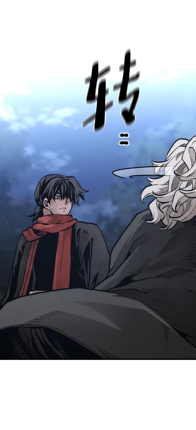 第 105 页