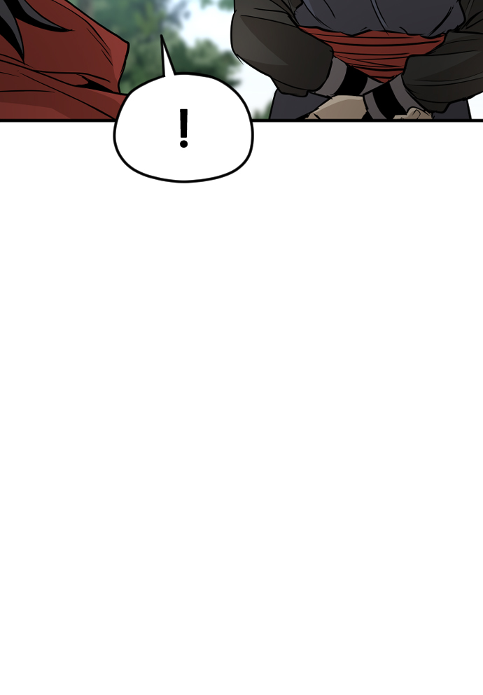 第 101 页
