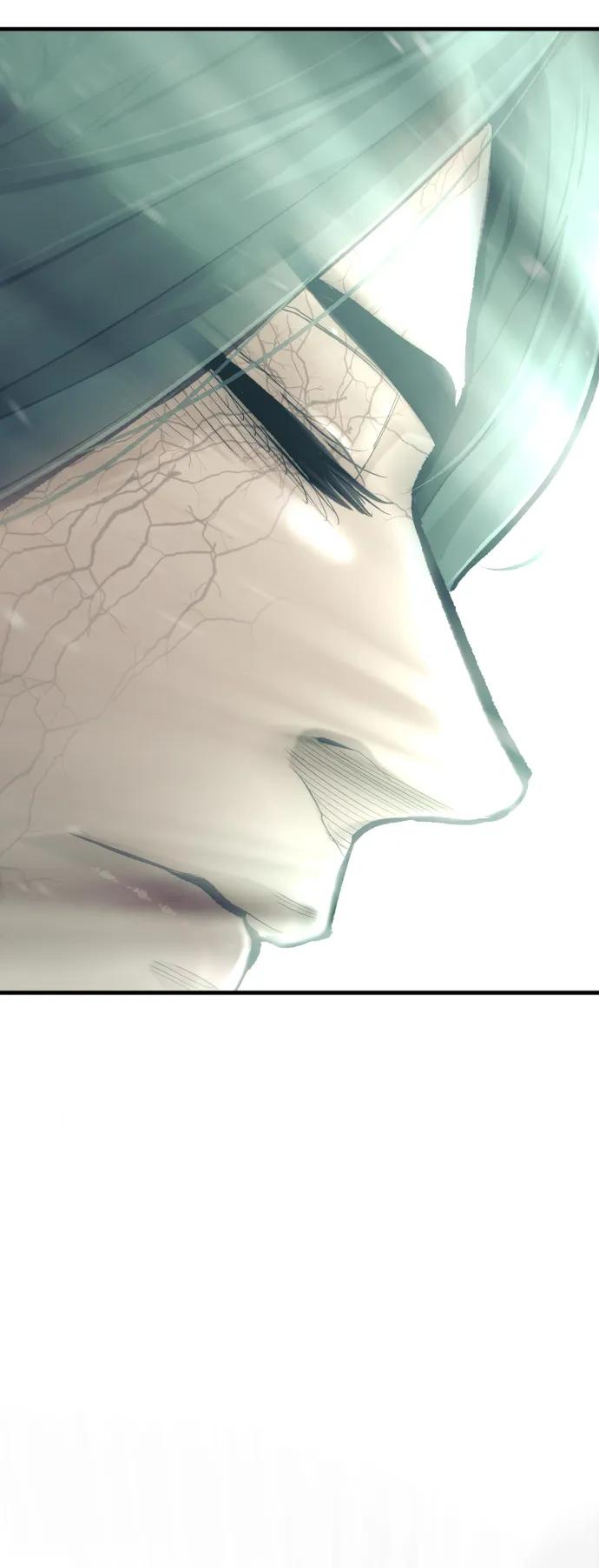 第 105 页