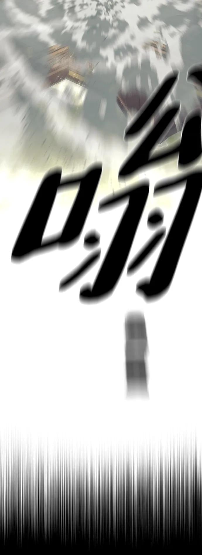 第 107 页
