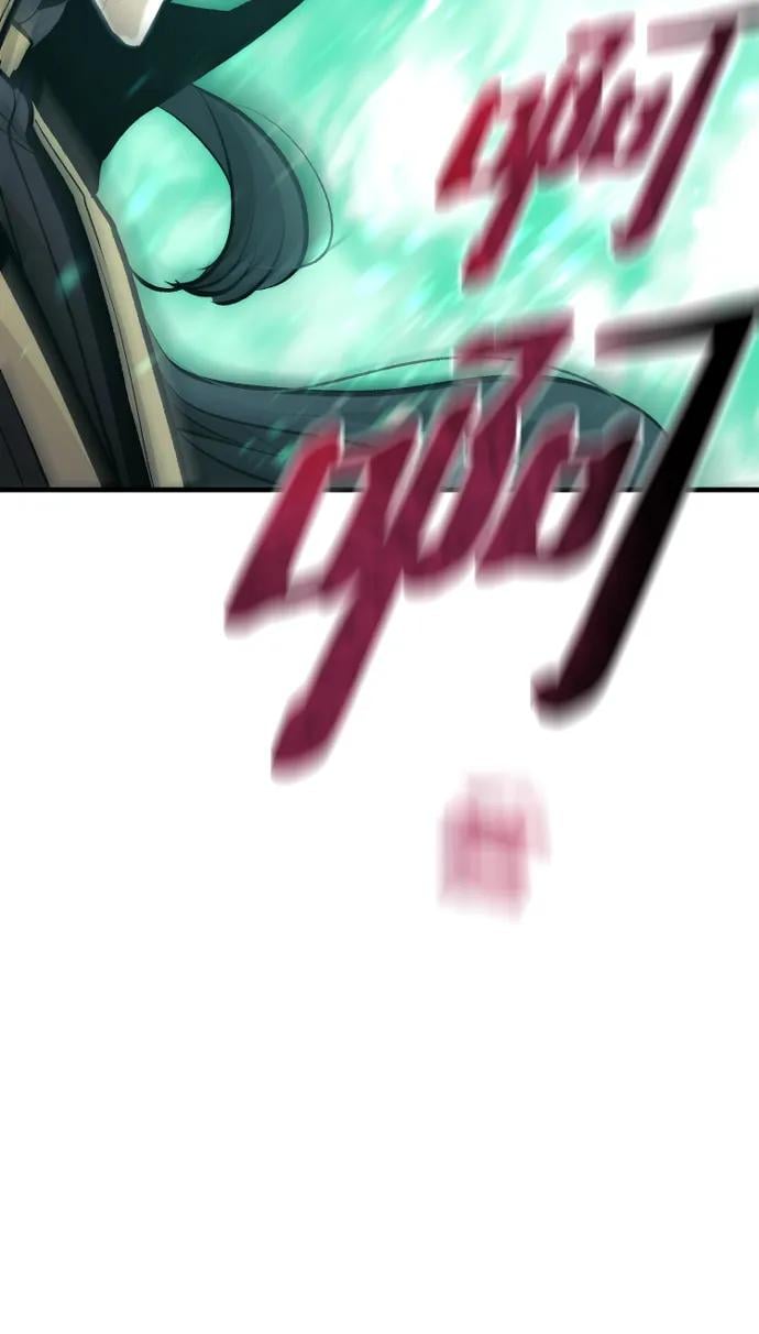 第 94 页