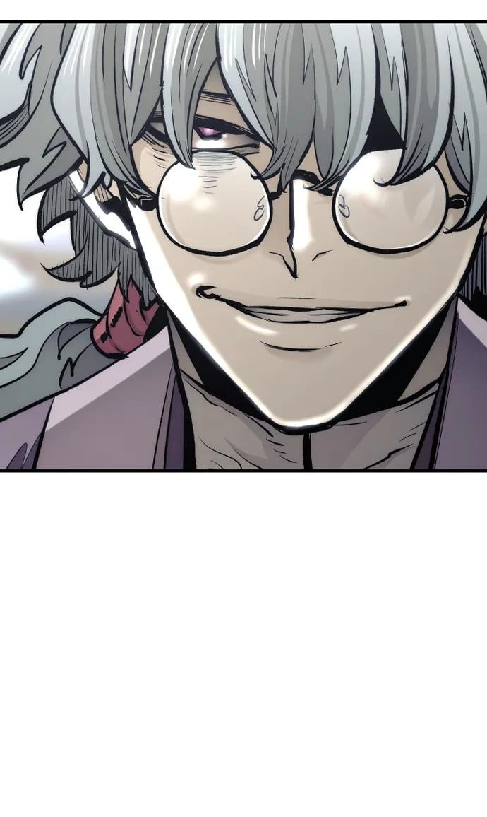 第 99 页