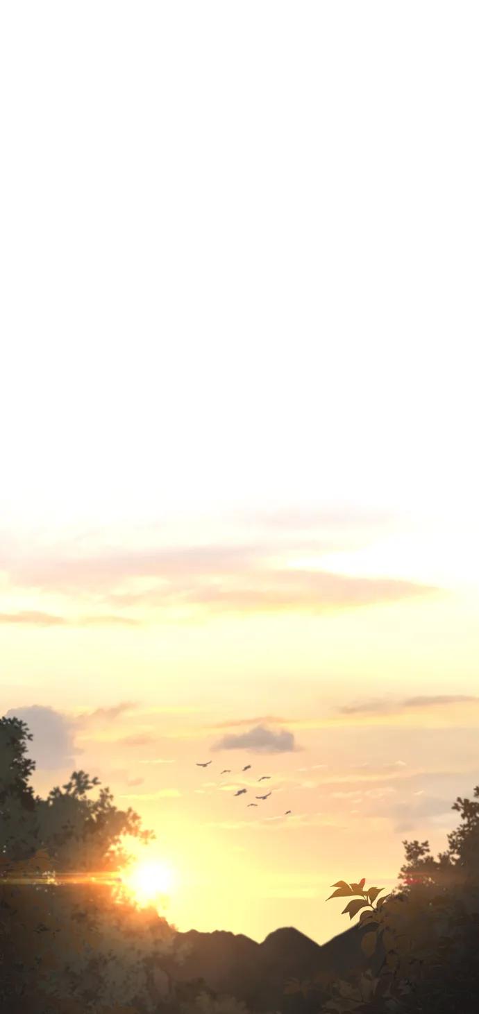 第 105 页