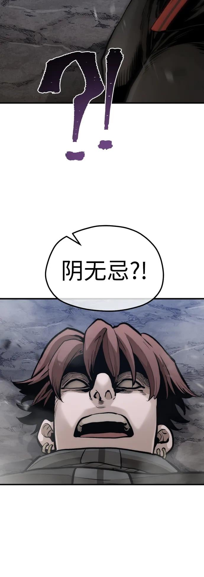 第 124 页