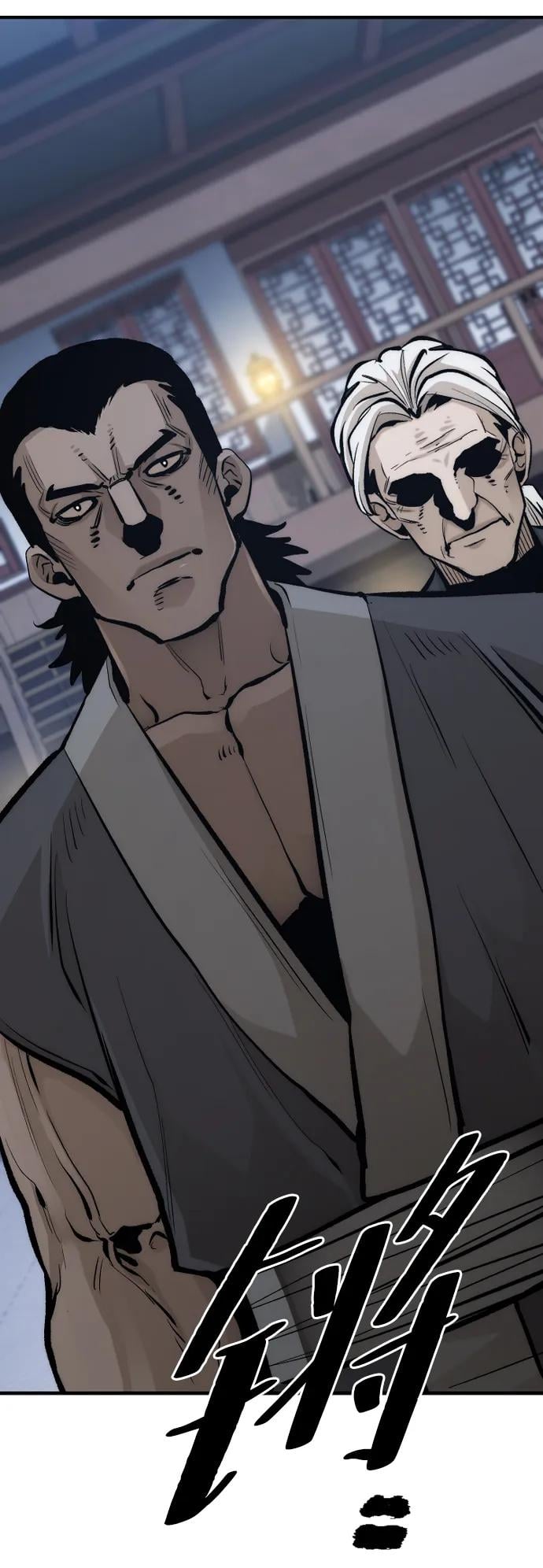 第 126 页