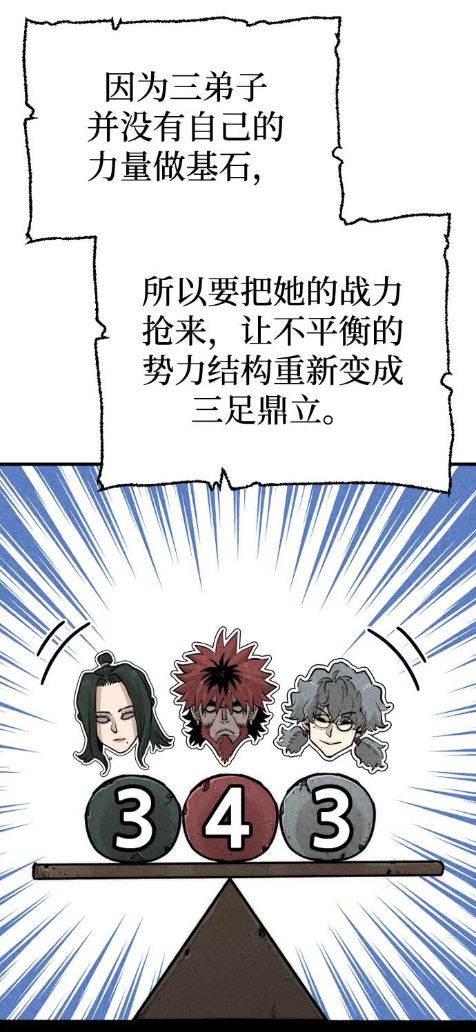 第 72 页