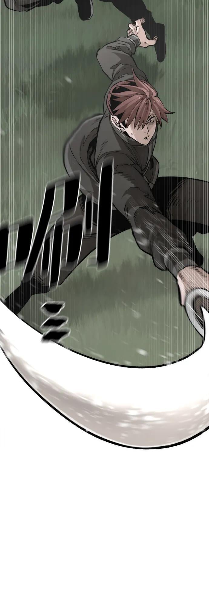 第 62 页