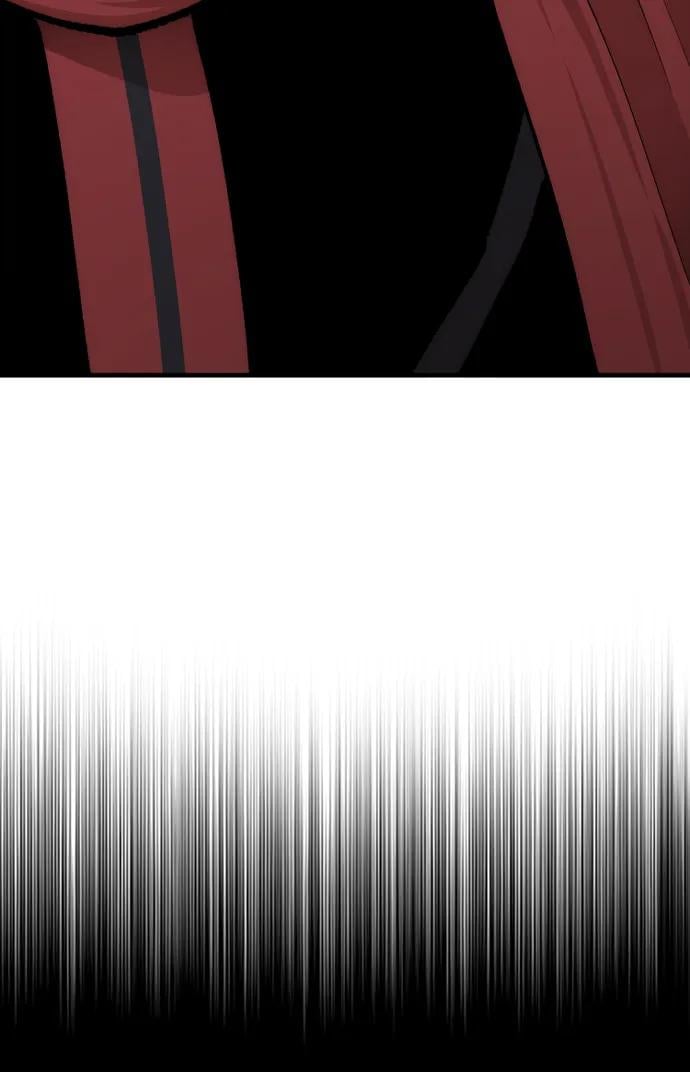 第 113 页