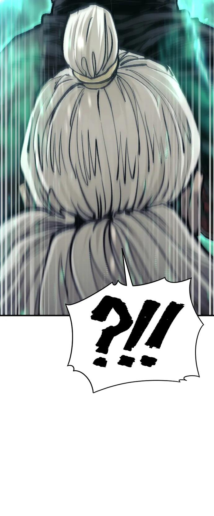 第 110 页