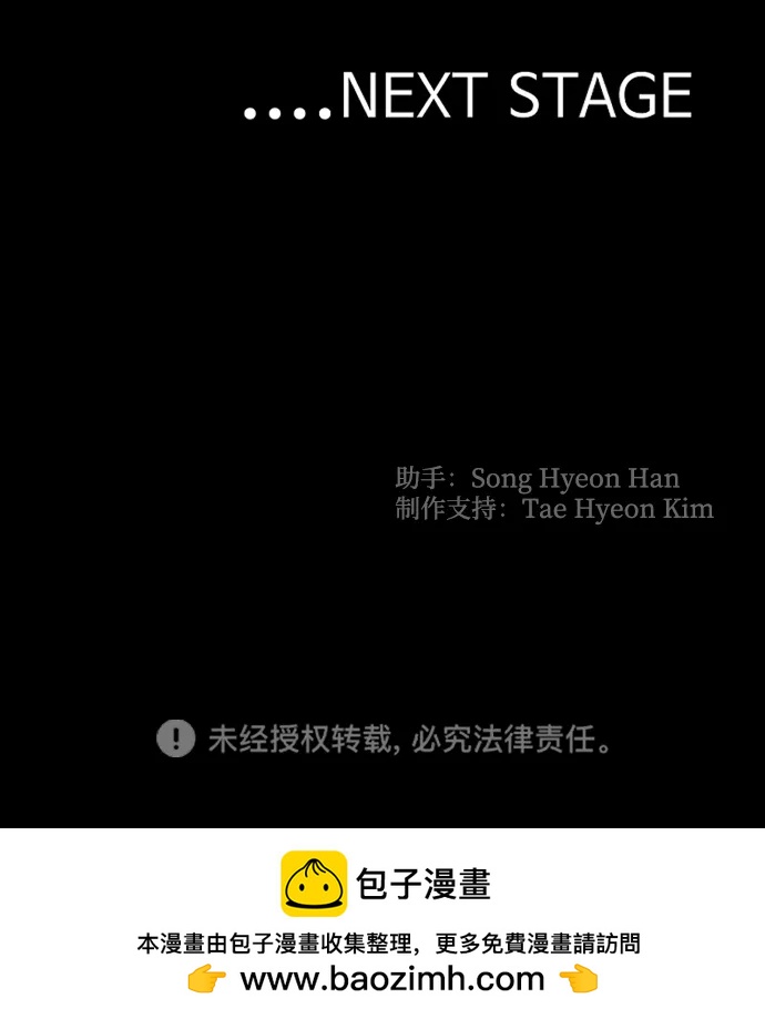 第 128 页