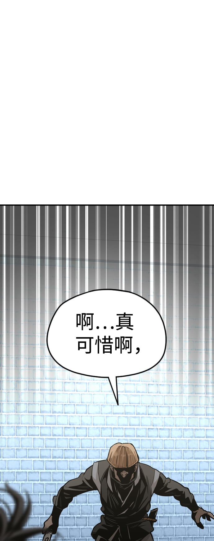 第 101 页