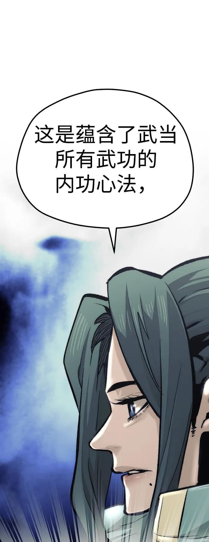 第 111 页