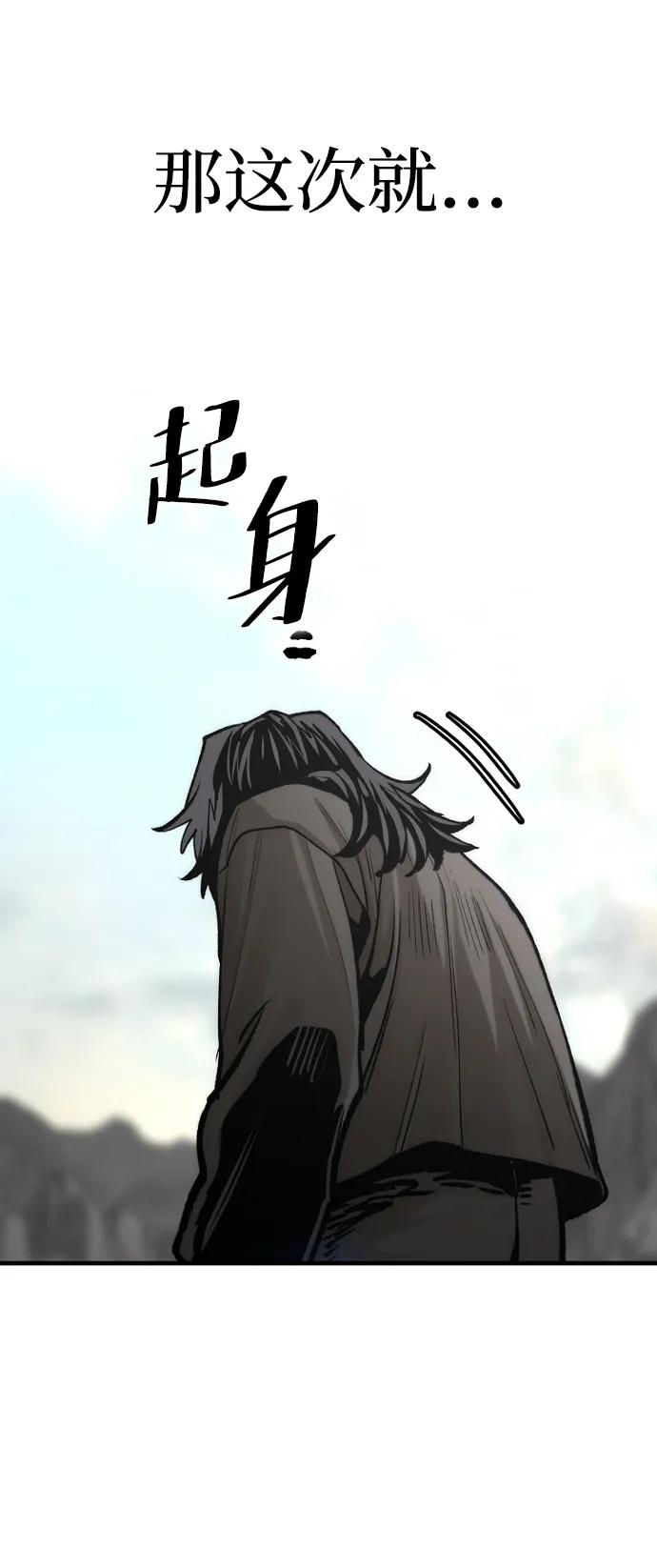 第 107 页