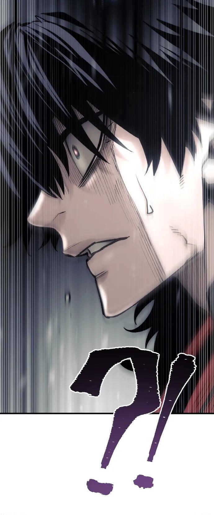 第 95 页